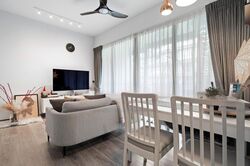 The Inflora (D17), Condominium #467271171